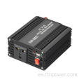 Inverter de potencia TTN-M300W DC-AC 12V 220VAC